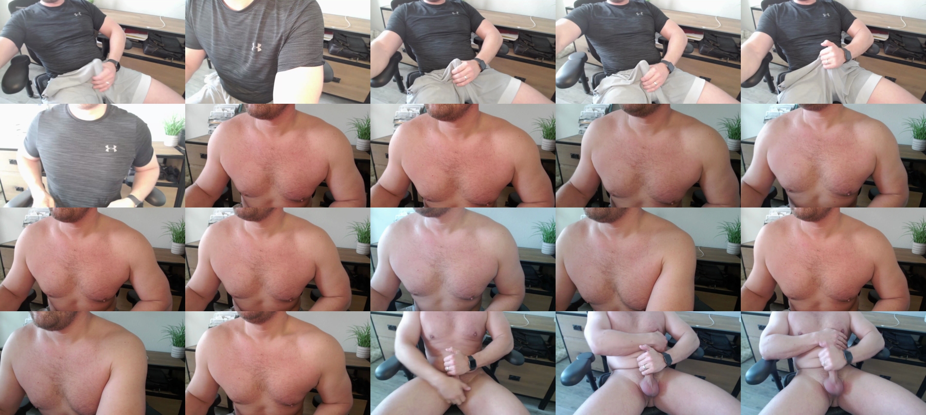 Mister_Dilf  10-06-2021